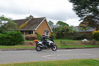 Vintage-motorcycle-club;eventdigitalimages;no-limits-trackdays;peter-wileman-photography;vintage-motocycles;vmcc-banbury-run-photographs